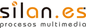 logosilan-2.png