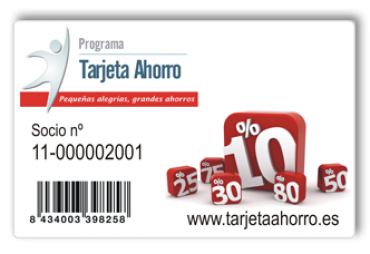 tarjeta_asociate.png