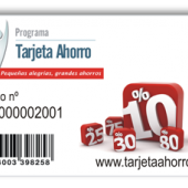 tarjeta_asociate.png