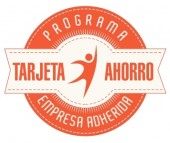 Sello_Empresa_Adherida_3.jpg