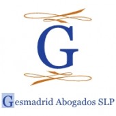 LogoColorTextBelow.jpeg