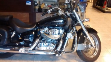 IMAGENES_MOTOROLA_CZ_097.jpg