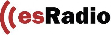 LOGO_ESRADIO.jpg
