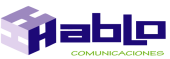 image002.png