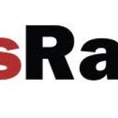 LOGO_ESRADIO.jpg