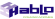 image002.png