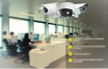 SEGURIDAD, PROTECCIÓN E INVESTIGACIÓN