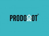 PRODOMOT