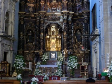 San_Isidoro(2).JPG