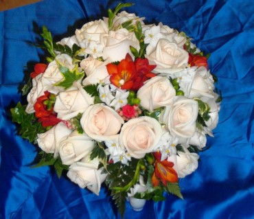 PIC_0002.JPG
