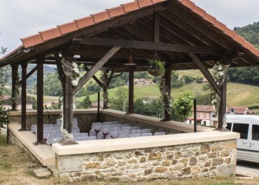 Casa_Estrada_(2).JPG