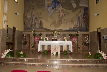 San_Claudio.jpg