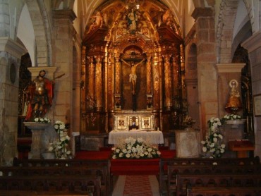 San_Tirso_(2).JPG