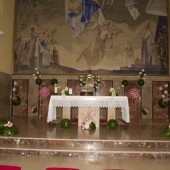 San_Claudio.jpg