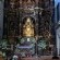 San_Isidoro(2).JPG