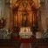 San_Tirso_(2).JPG