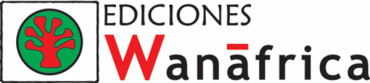 Logo_EDICIONES_W2.png