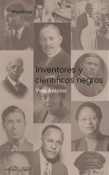 portadaINVENTORES_PROMO.jpg