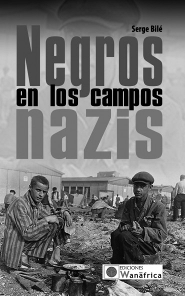 Portada.jpg