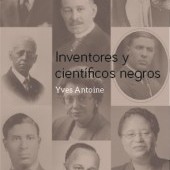 portadaINVENTORES_PROMO.jpg