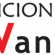 Logo_EDICIONES_W2.png