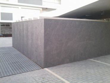 clinica7.jpg