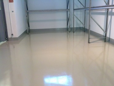 03082012046.jpg