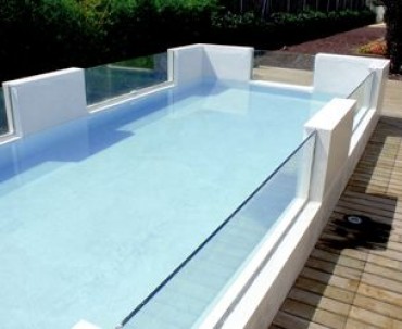 piscina_nicolas_(3)_web.jpg