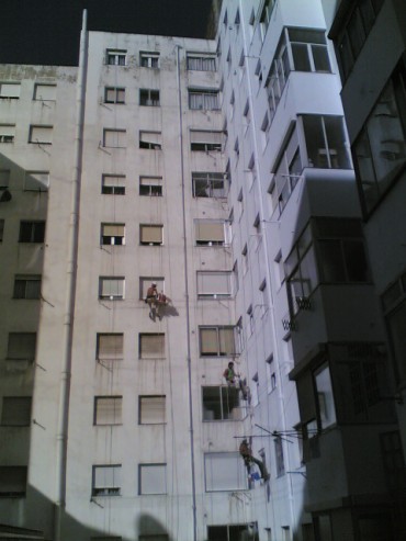 30102006(001).jpg