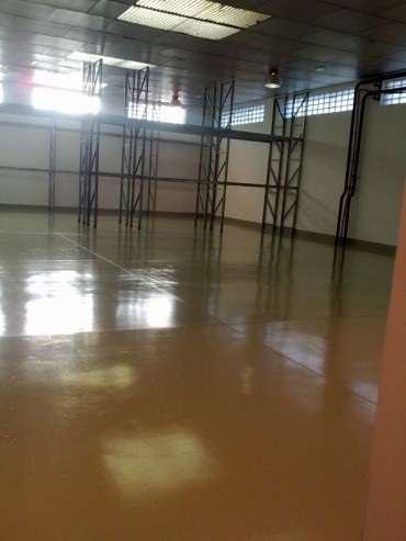 03082012048.jpg