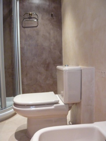 Microcement_WC_2_colours.jpg