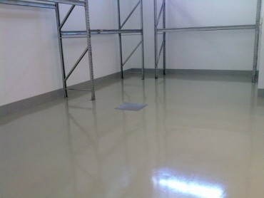 03082012045.jpg