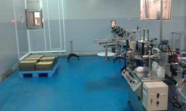 IMAG0211.jpg