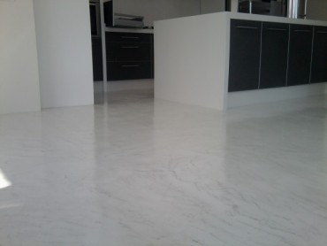 cocina2.jpg