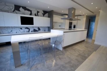 cocina.jpg