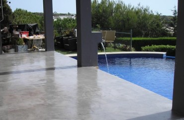 TERRAZA_4.JPG
