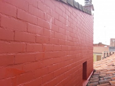 20130924_164115.jpg