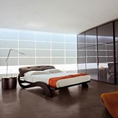 habitación.jpg