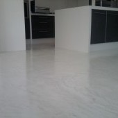 cocina2.jpg