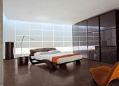 habitación.jpg