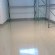 03082012046.jpg