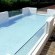 piscina_nicolas_(3)_web.jpg