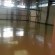 03082012048.jpg