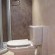 Microcement_WC_2_colours.jpg