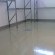 03082012045.jpg