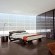 habitación.jpg