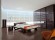 habitación.jpg