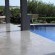 TERRAZA_4.JPG