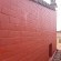 20130924_164115.jpg