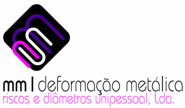 logo_riscos.png